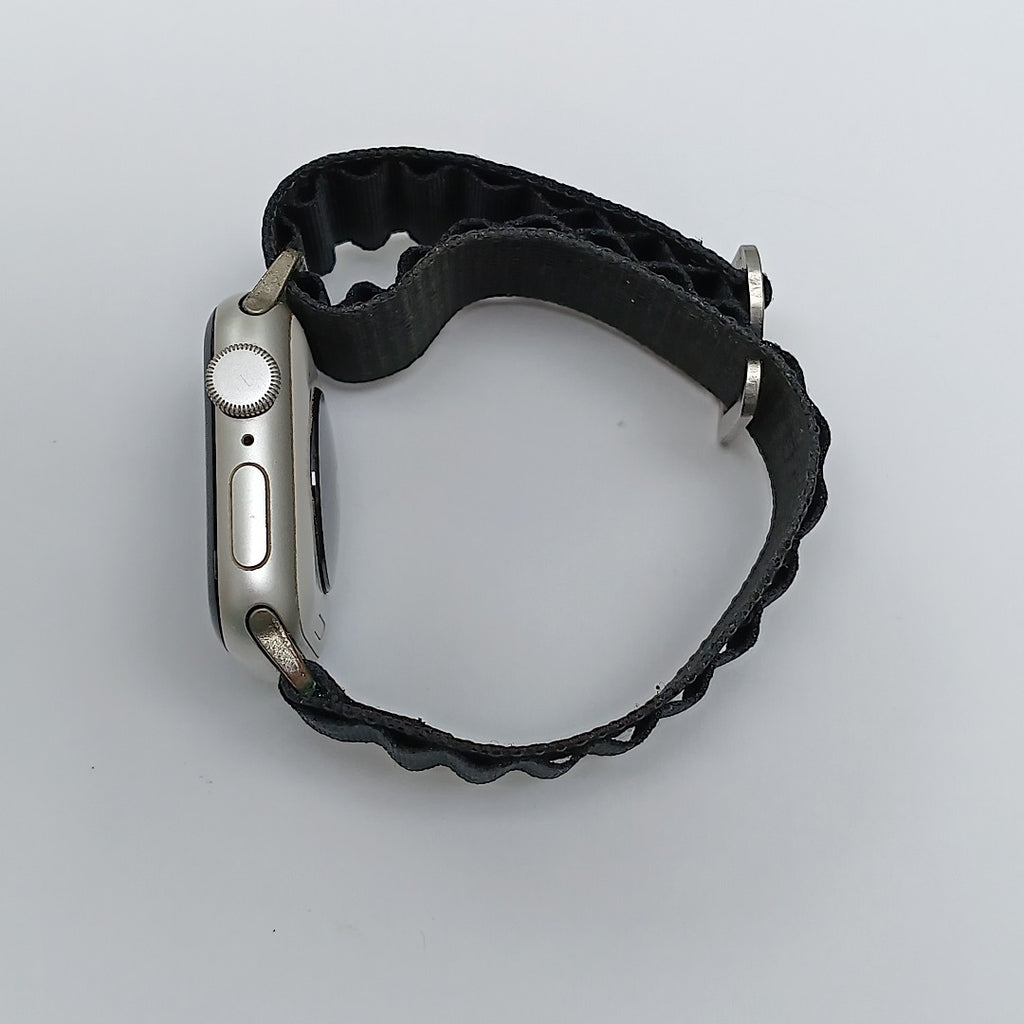 SMARTWATCH APPLE SE 2 ALUMINIO A2722 40 MM GPS (SEMINUEVO)