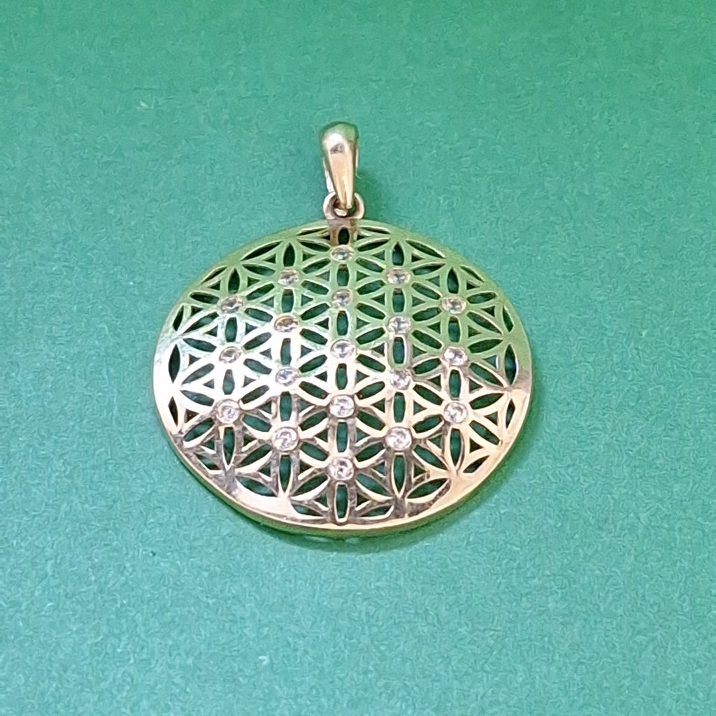 DIJES ORO 14K 1.9 (NUEVO)
