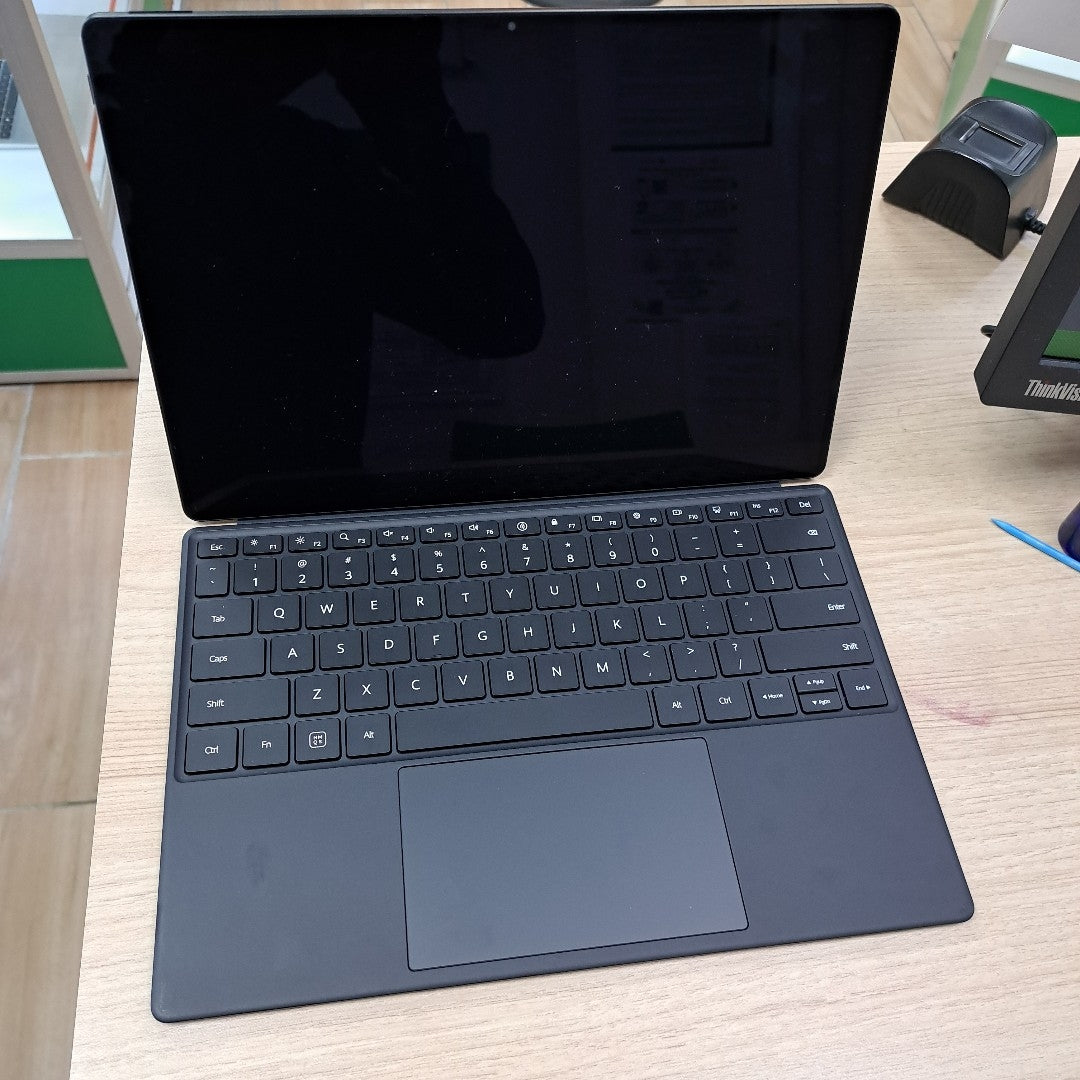 TABLETA HUAWEI MATEPAD PRO 13.2"  PCE-W29 (2023) 256 GB 12 GB RAM (SEMINUEVO)