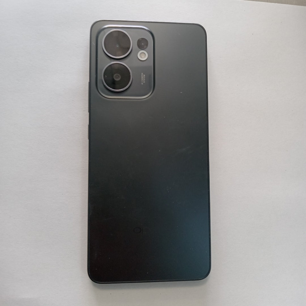 CELULAR OPPO  RENO 13F 5G CPH2699 (2025) 256 GB 12 GB RAM (SEMINUEVO)