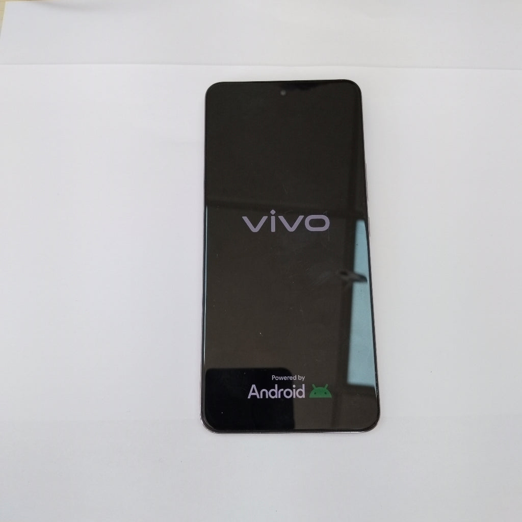 CELULAR VIVO V50 LITE V2441 (2025) 256 GB 8 GB RAM (SEMINUEVO)