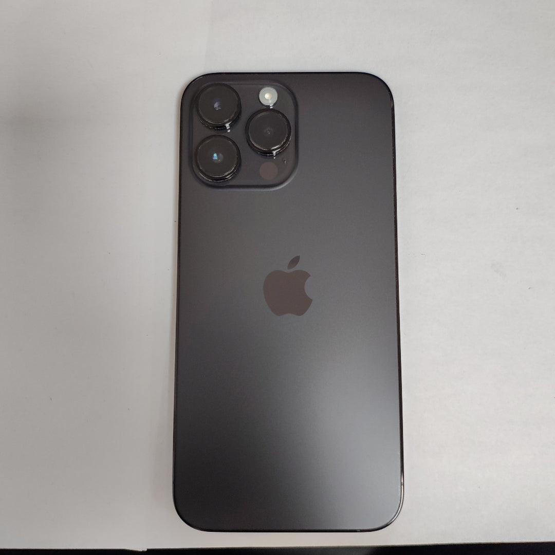 CELULAR APPLE IPHONE 14 PRO MAX A2893 128 GB 6 GB RAM
