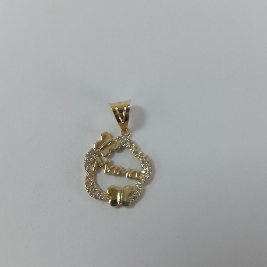 DIJES ORO 10K 1.5 (NUEVO)