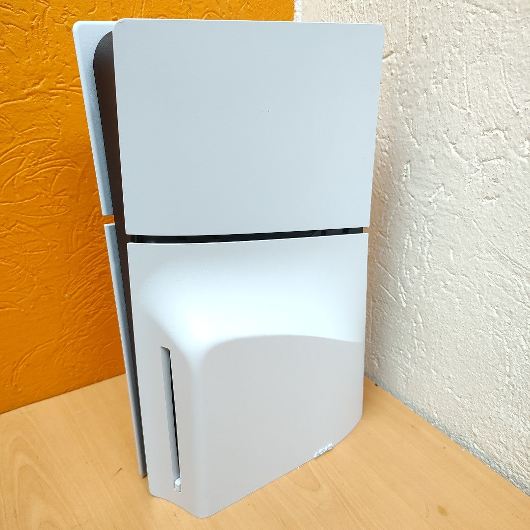 CONSOLA DE VIDEOJUEGO SONY PS5 SLIM 1 TB SSD