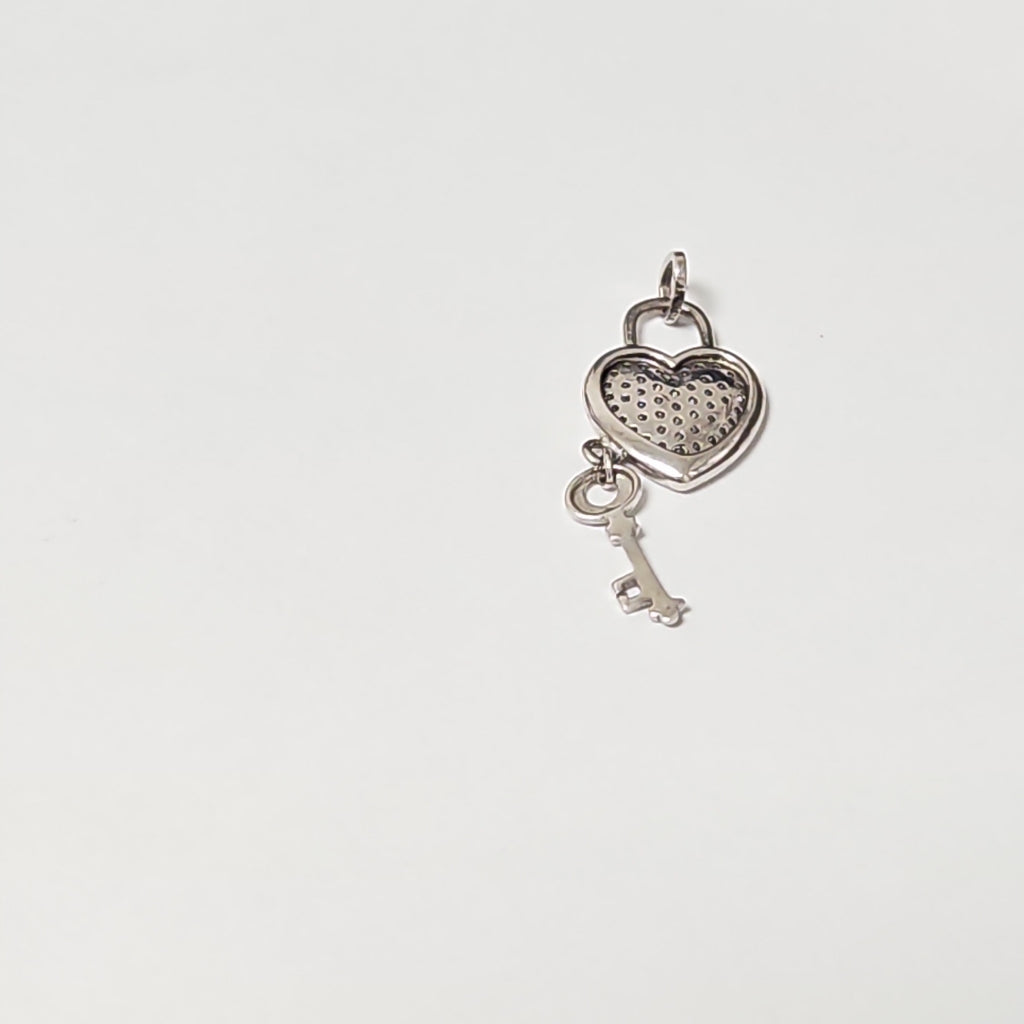 DIJE ORO 14 K 1,90 GRMS (SEMINUEVO)