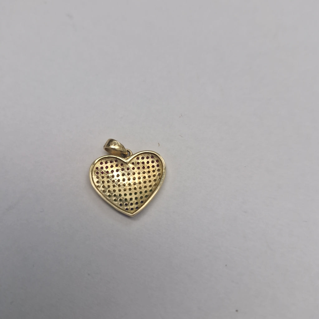 DIJES ORO 14K 1.9 (NUEVO)