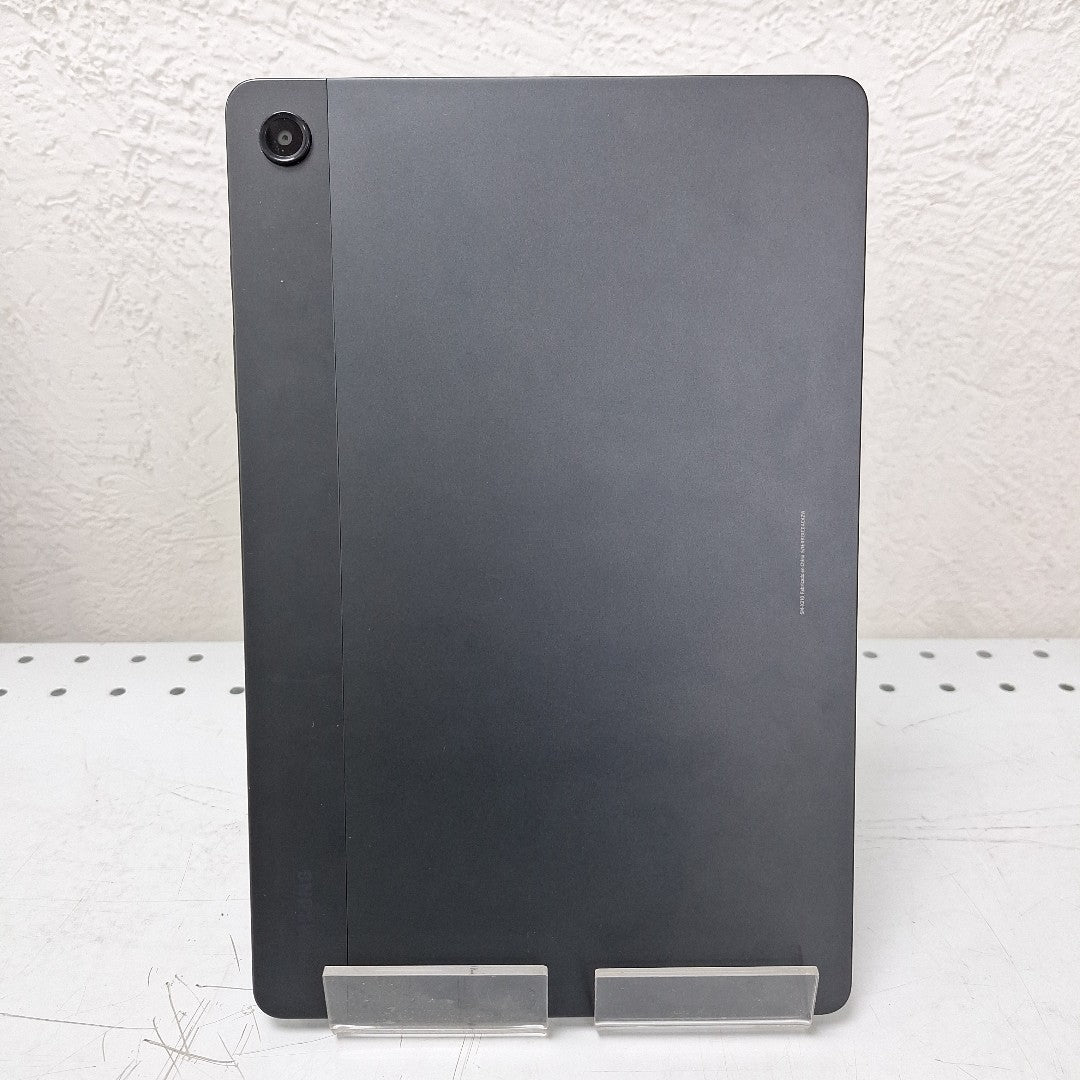 TABLETA SAMSUNG GALAXY TAB A9+ SM-X210 (2023) 128 GB 8 GB RAM (SEMINUEVO)