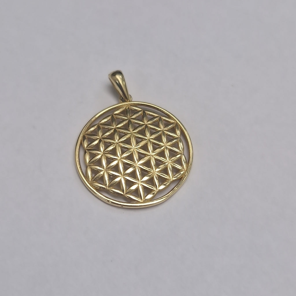 DIJES ORO 14K 1.6 (NUEVO)