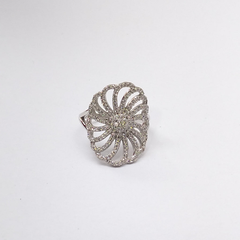ANILLITO ORO 14 K 4,60 GRMS (SEMINUEVO)
