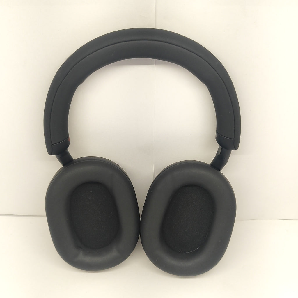 AUDIFONOS SONY YY2954 INALAMBRICO OVER EAR (SEMINUEVO)