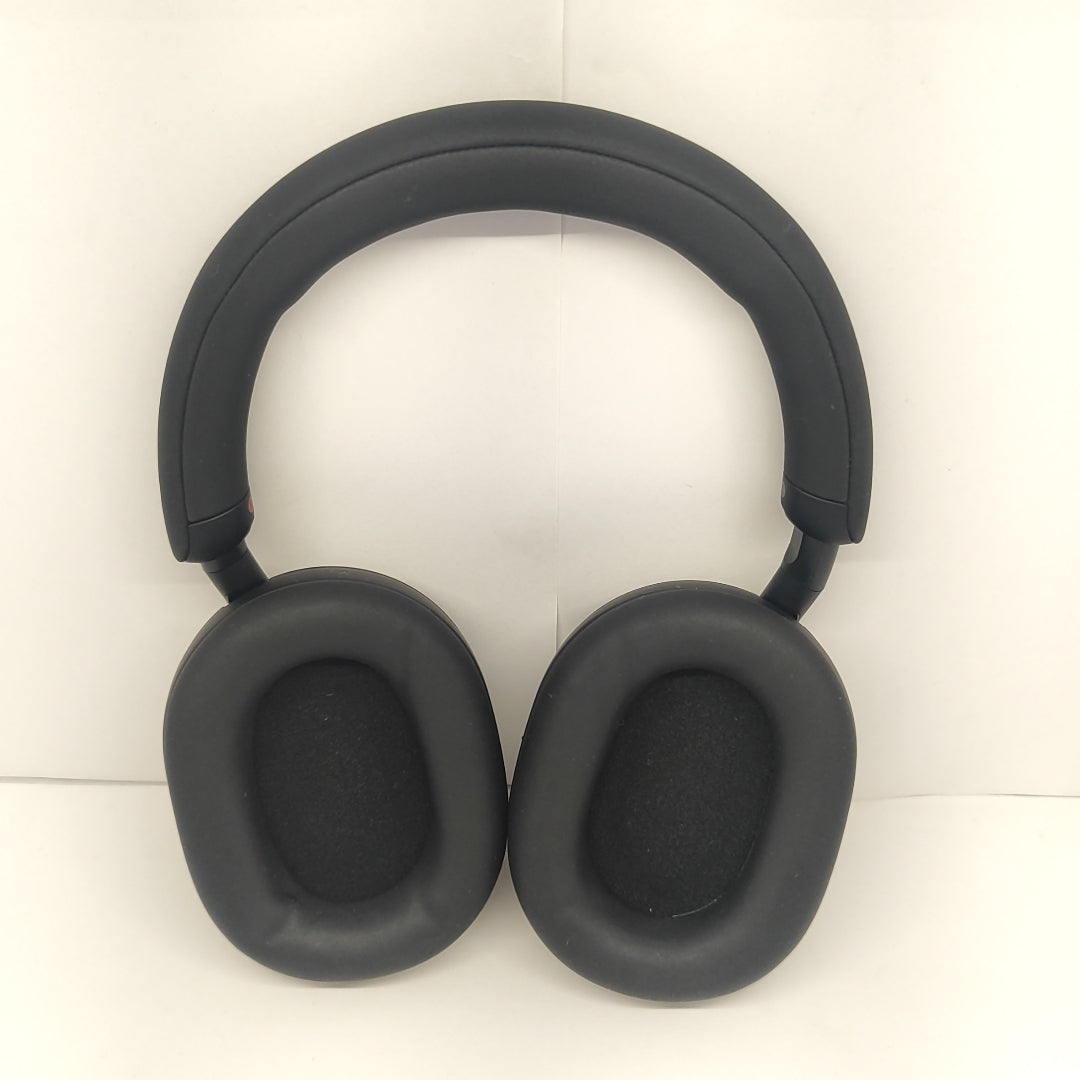 AUDIFONOS SONY YY2954 INALAMBRICO OVER EAR (SEMINUEVO)