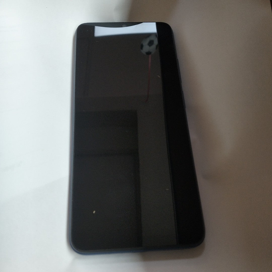 CELULAR XIAOMI REDMI 12C 2212ARNC4L (2023) 128 GB 4 GB RAM (SEMINUEVO)