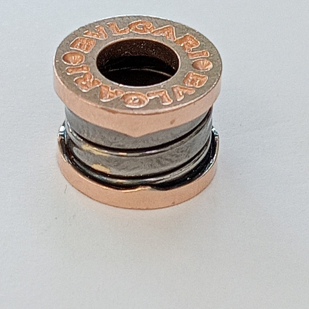 DIJE ORO 10 K 2.9 GRMS (SEMINUEVO)