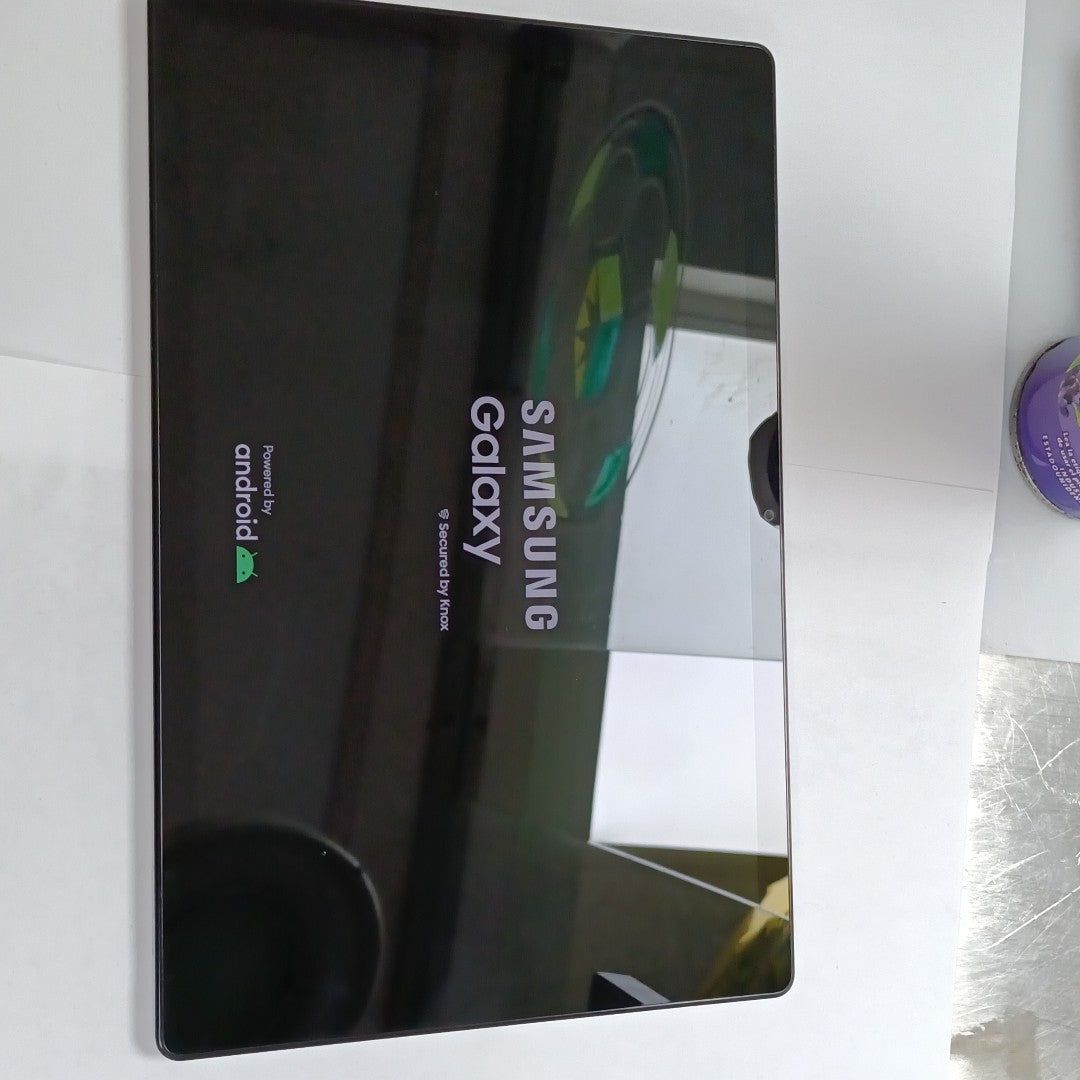 TABLETA SAMSUNG GALAXY TAB A8 SM-X200 32 GB 3 GB RAM (SEMINUEVO)