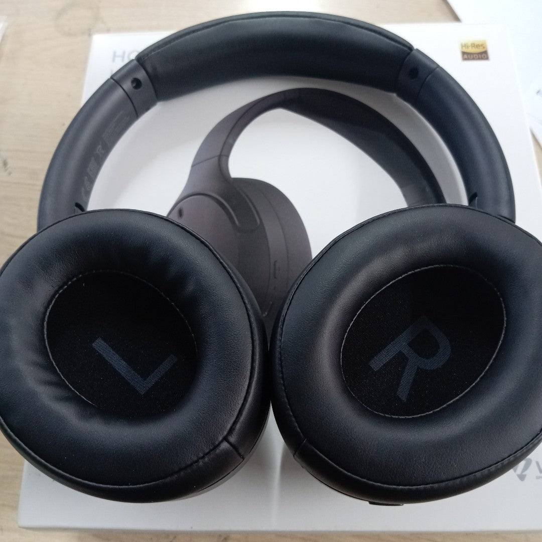 AUDIFONOS HONOR CHOICE HEADPHONES  INALAMBRICO OVER EAR (SEMINUEVO)