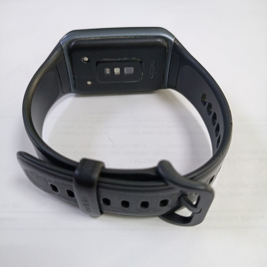 SMARTWATCH OPPO  BAND 2 FITBAND BLUETOOTH (SEMINUEVO)