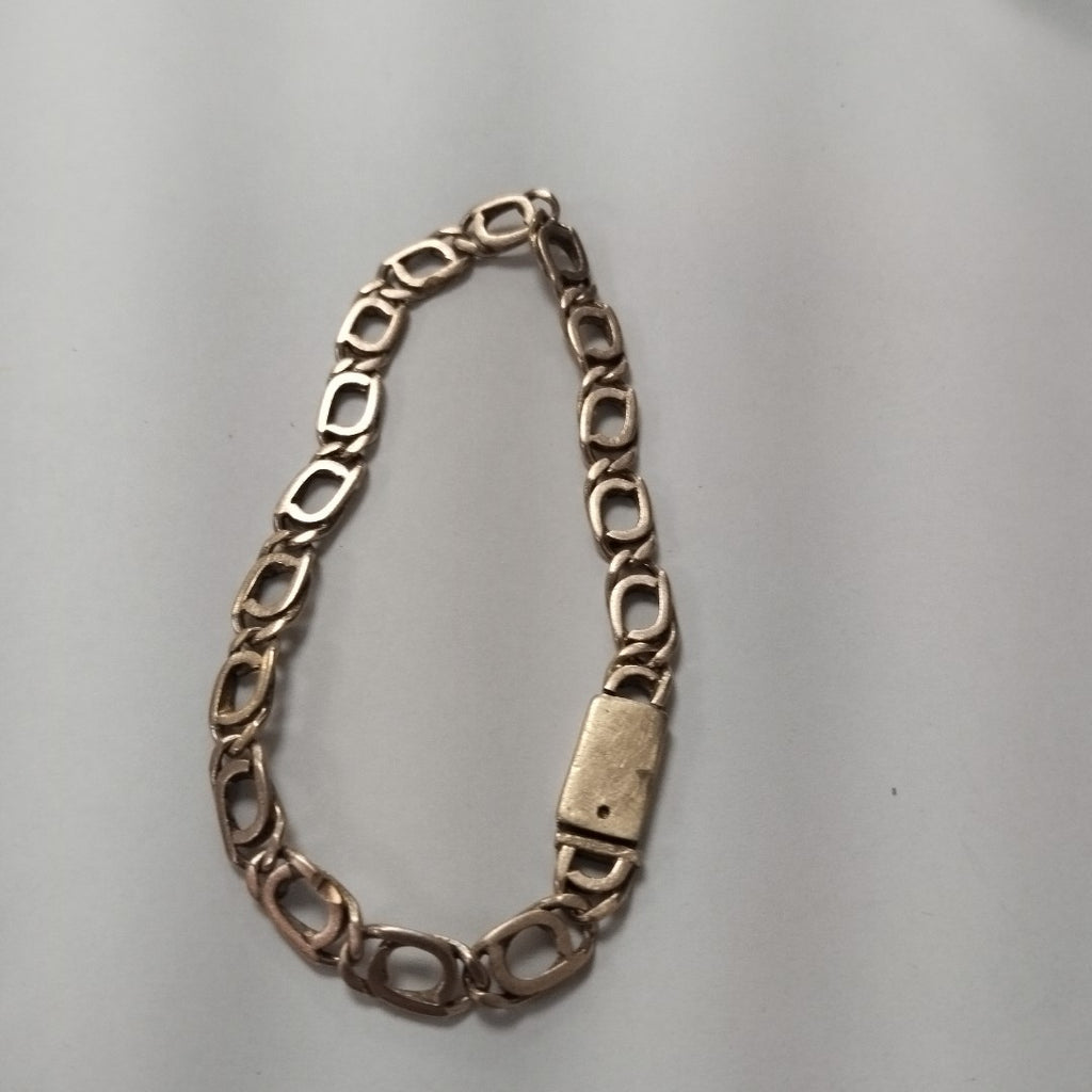 PULSERA ORO 8 K 11,90 GRMS (SEMINUEVO)