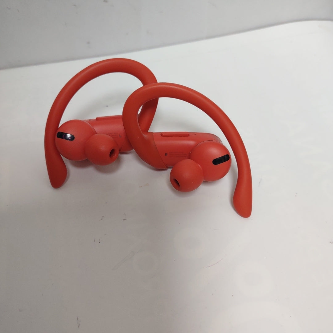 AUDIFONOS BEATS POWERBEATS PRO INALAMBRICO IN EAR (SEMINUEVO)