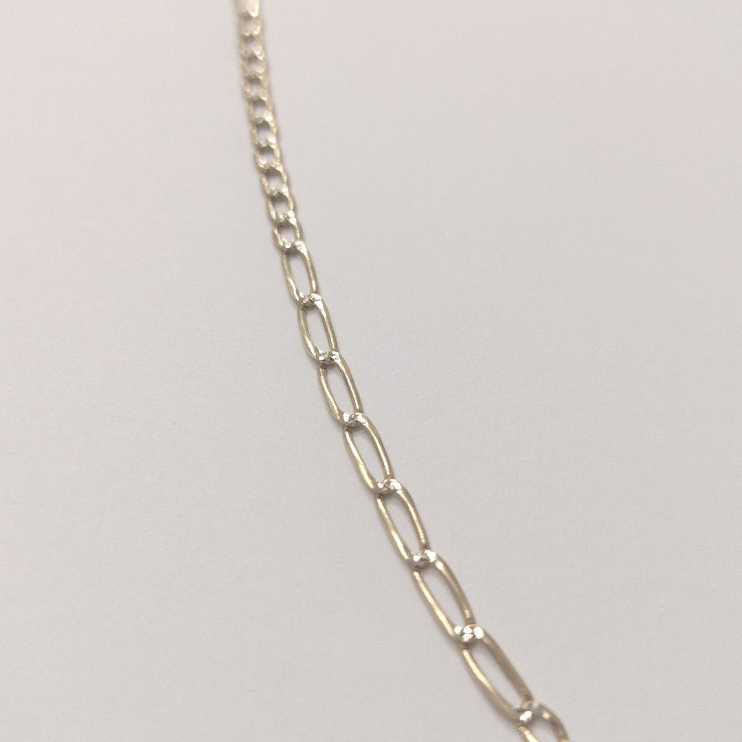 CADENA ORO 14 K 9.4 GRMS (SEMINUEVO)