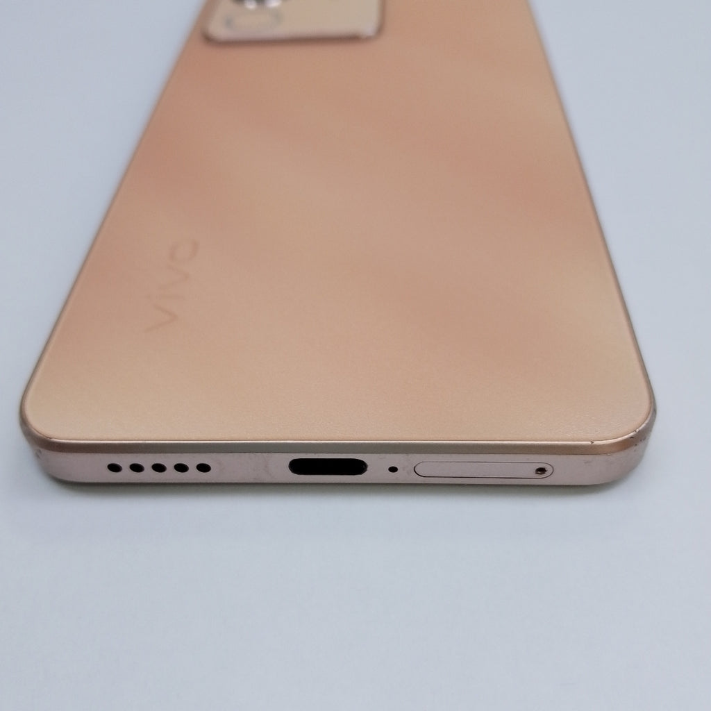 CELULAR VIVO V30 LITE V2314 (2023) 256 GB 12 GB RAM (SEMINUEVO)