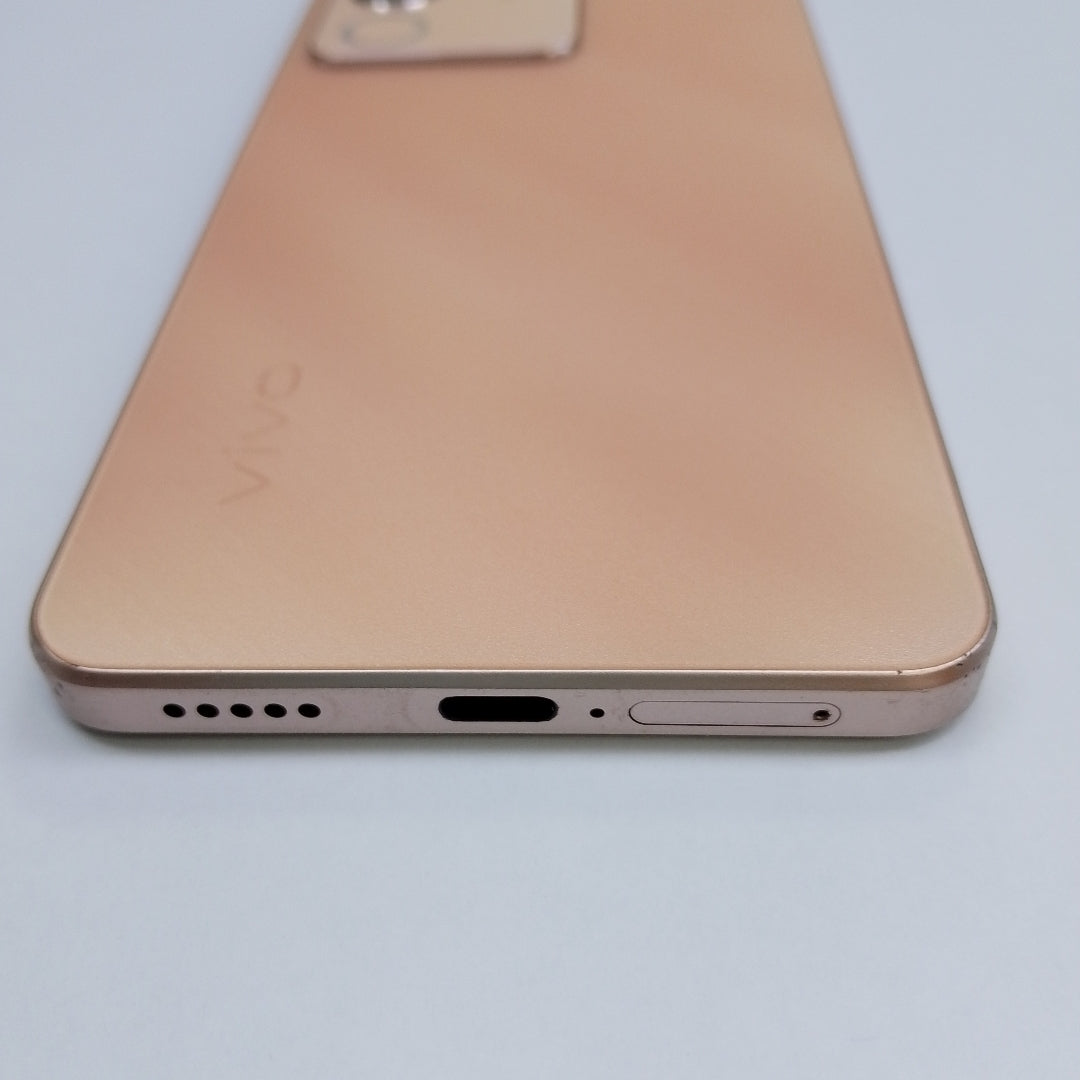 CELULAR VIVO V30 LITE V2314 (2023) 256 GB 12 GB RAM (SEMINUEVO)