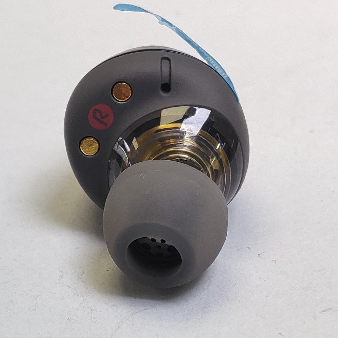 AUDIFONOS SOUNDPEATS ENGINE 4 INALAMBRICO IN EAR (SEMINUEVO)