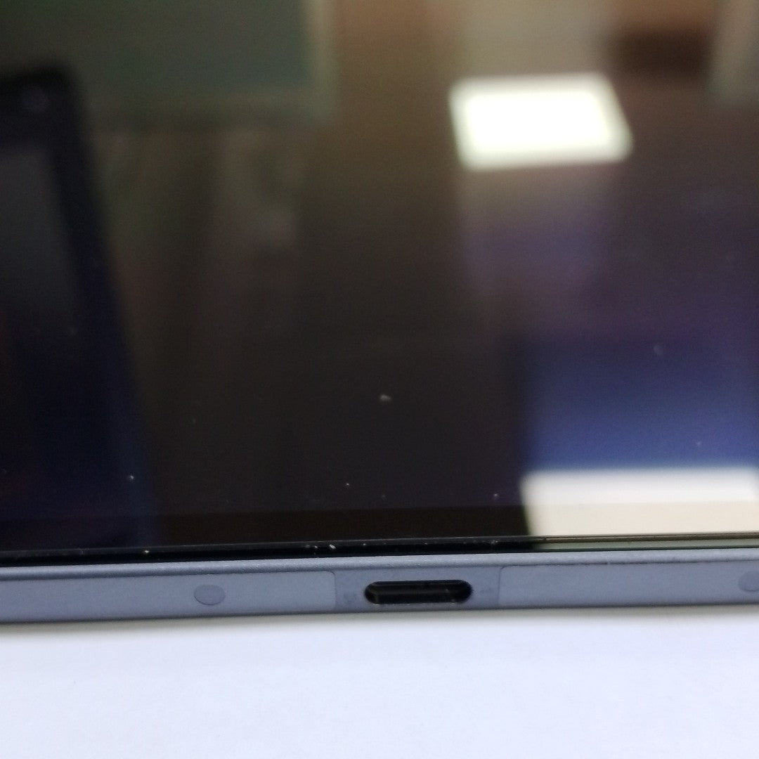 TABLETA SAMSUNG GALAXY TAB S10 ULTRA SM-X920 (2024) 1 TB 16 GB RAM (SEMINUEVO)