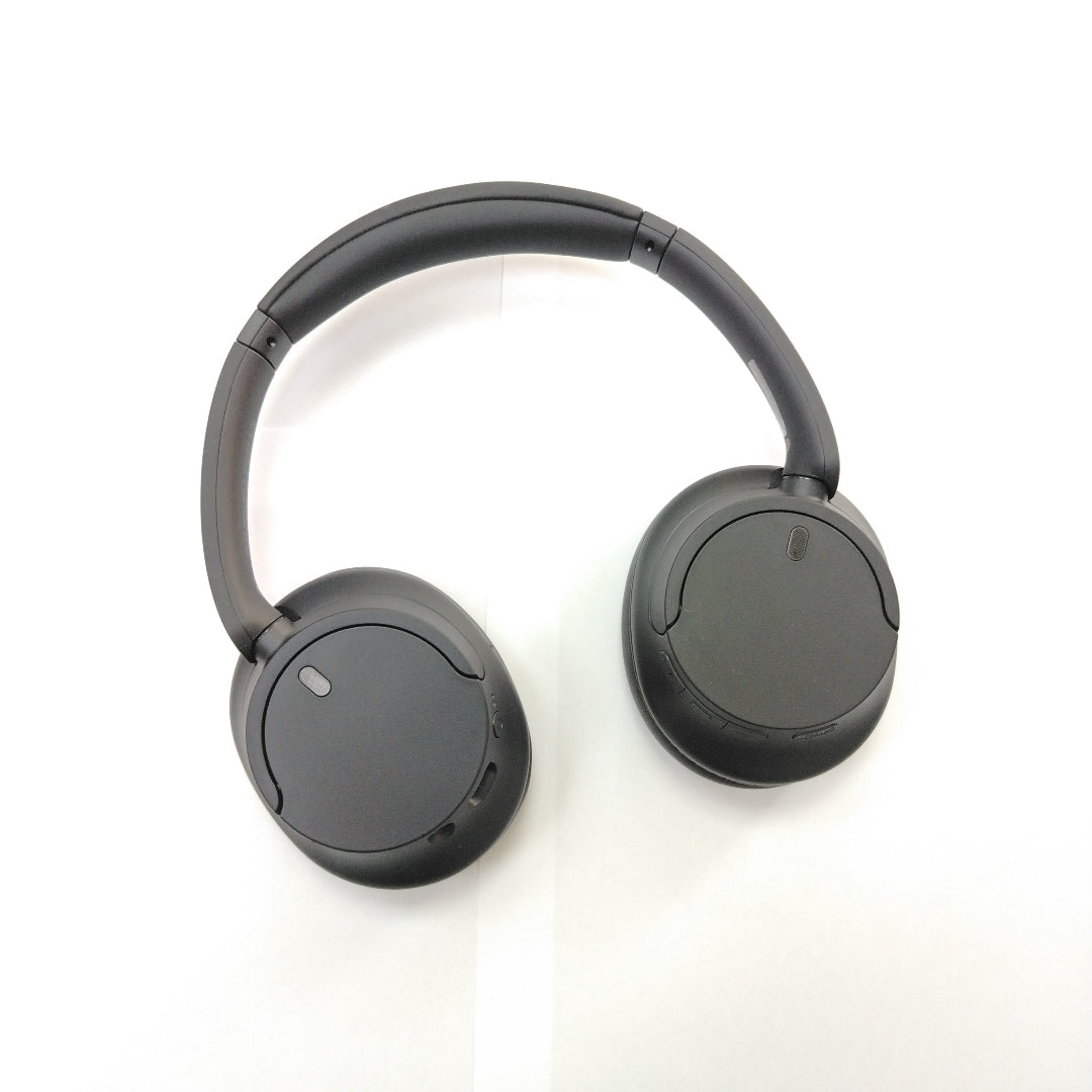 AUDIFONOS SONY WH-CH720N INALAMBRICO OVER EAR (SEMINUEVO)