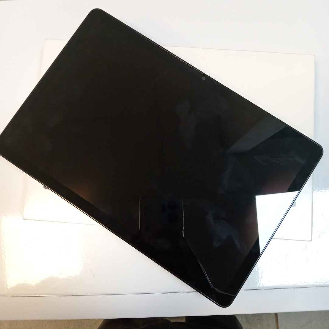 TABLETA SAMSUNG GALAXY TAB A11+ SM-X230 (2025) 128 GB 6 GB RAM