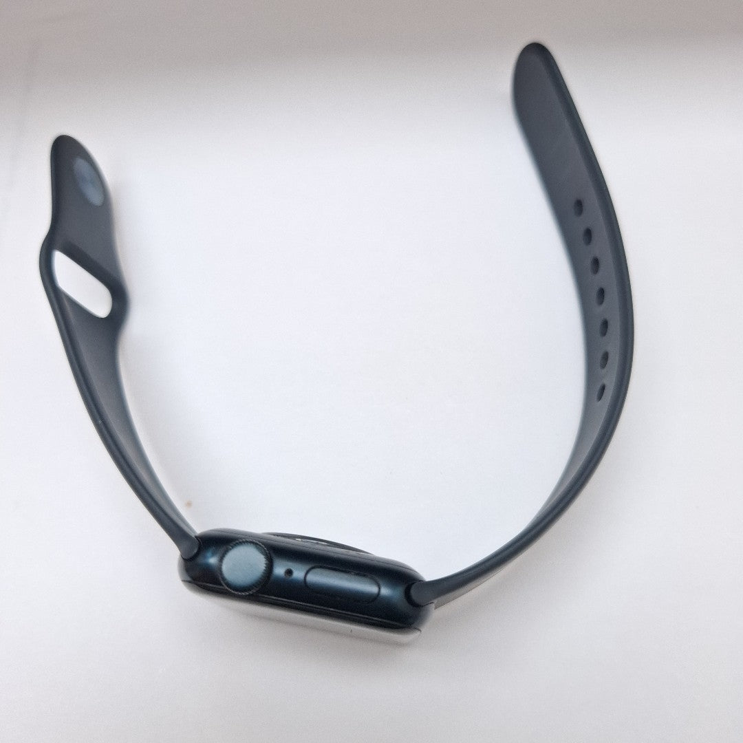 SMARTWATCH APPLE SE 2 ALUMINIO A2722 40 MM GPS (SEMINUEVO)