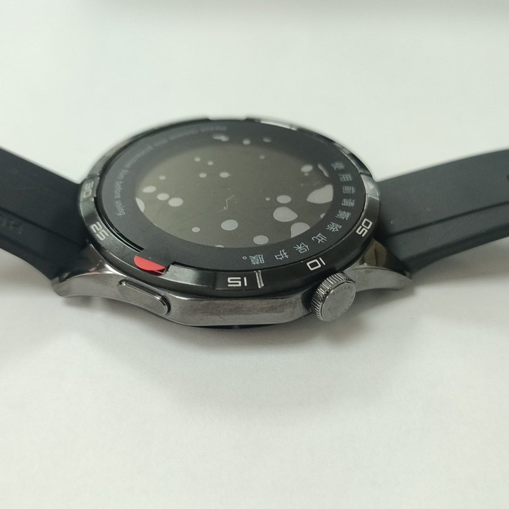 SMARTWATCH HUAWEI WATCH GT 4 PNX-B19 46 MM GPS (SEMINUEVO)