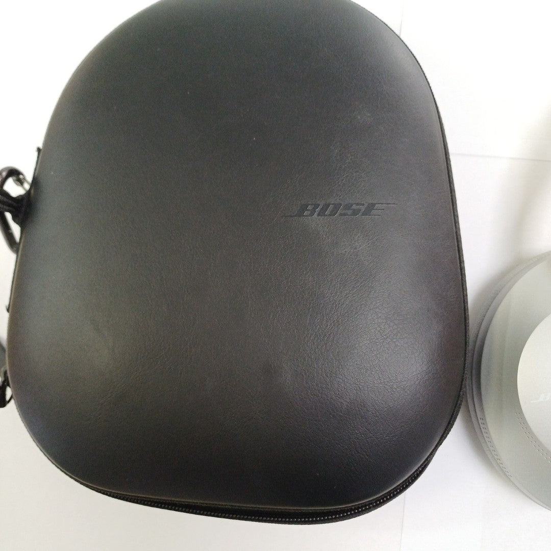 AUDIFONOS BOSE 700 INALAMBRICO OVER EAR (SEMINUEVO)