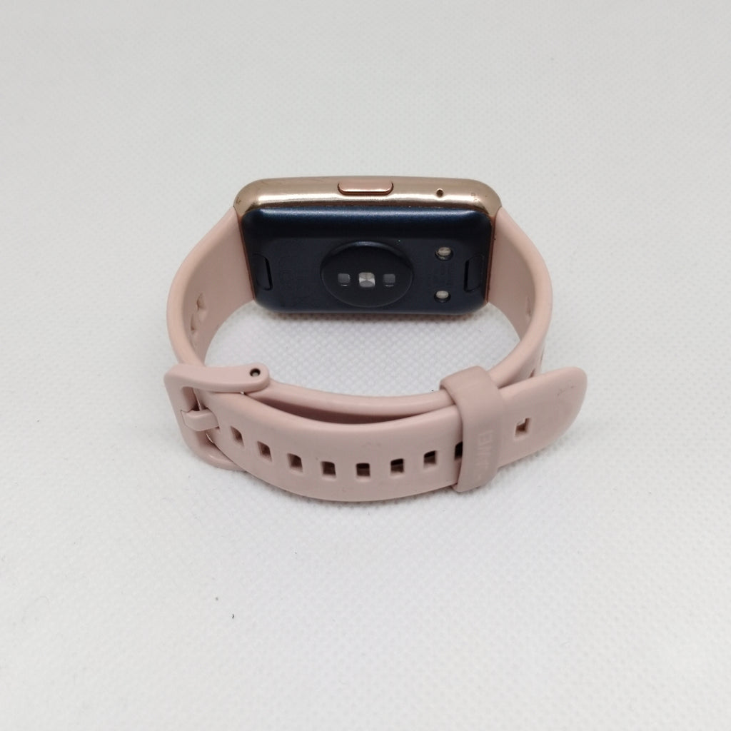 SMARTWATCH HUAWEI WATCH FIT TIA-B09 1.64" GPS