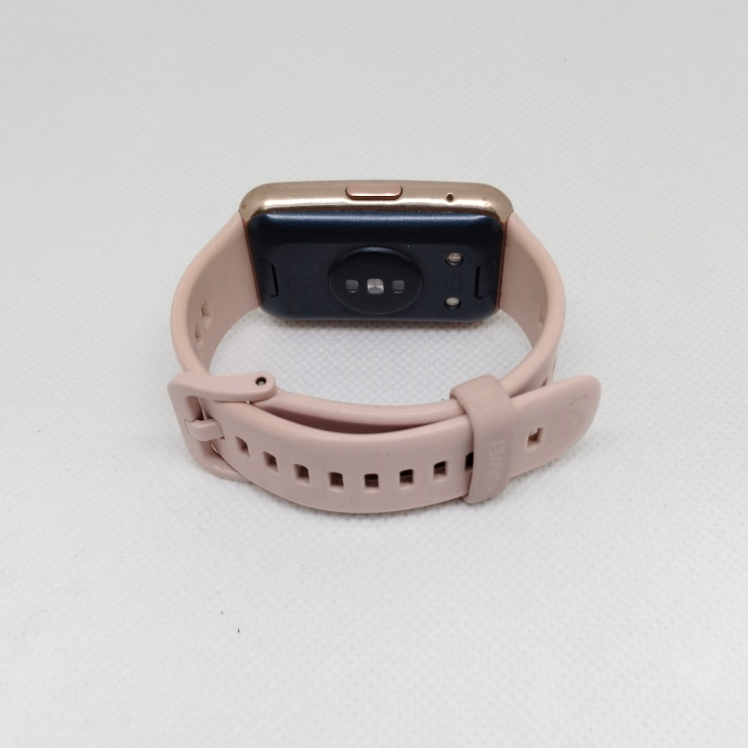 SMARTWATCH HUAWEI WATCH FIT TIA-B09 1.64" GPS