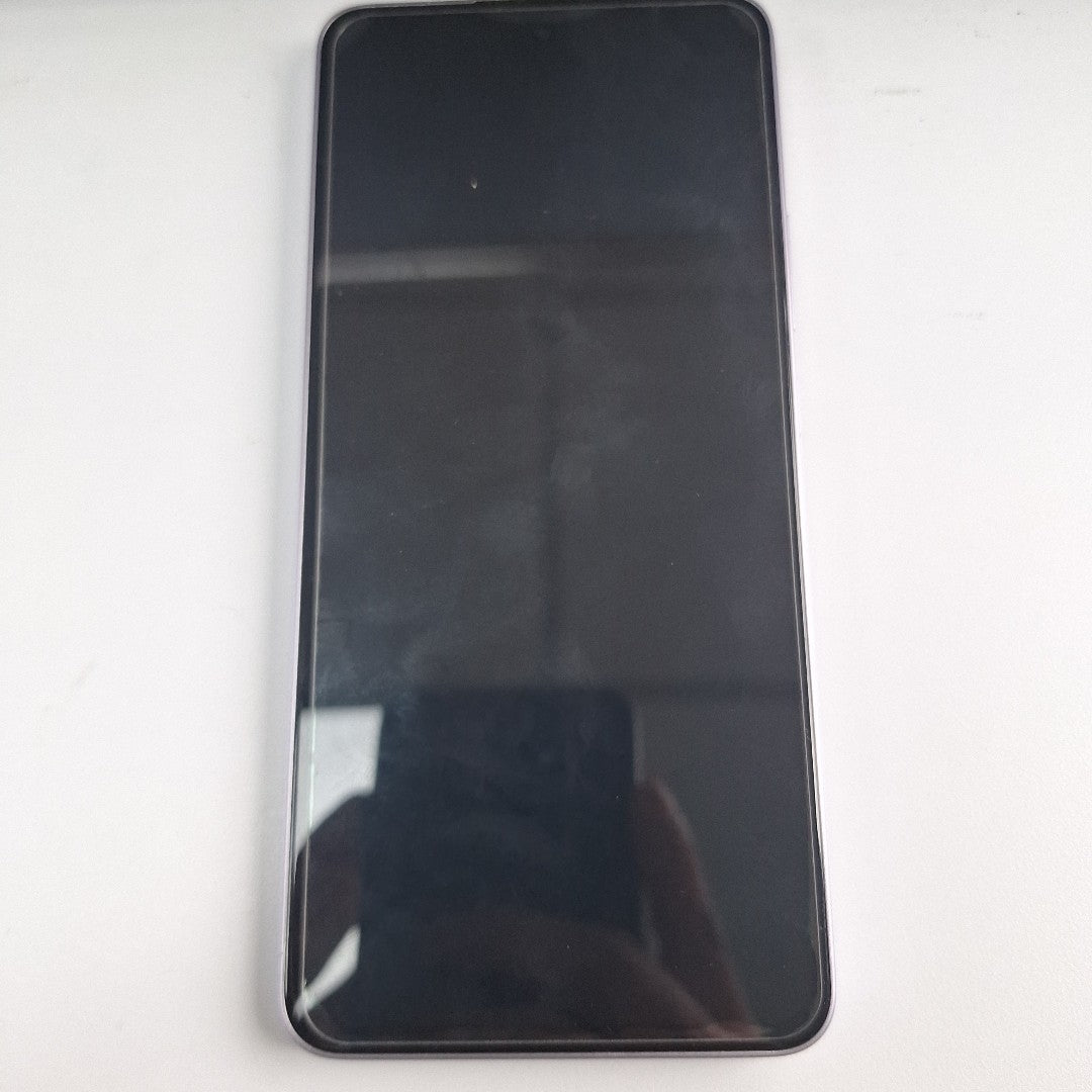 CELULAR OPPO  RENO 13F 5G CPH2699 (2025) 256 GB 12 GB RAM (SEMINUEVO)