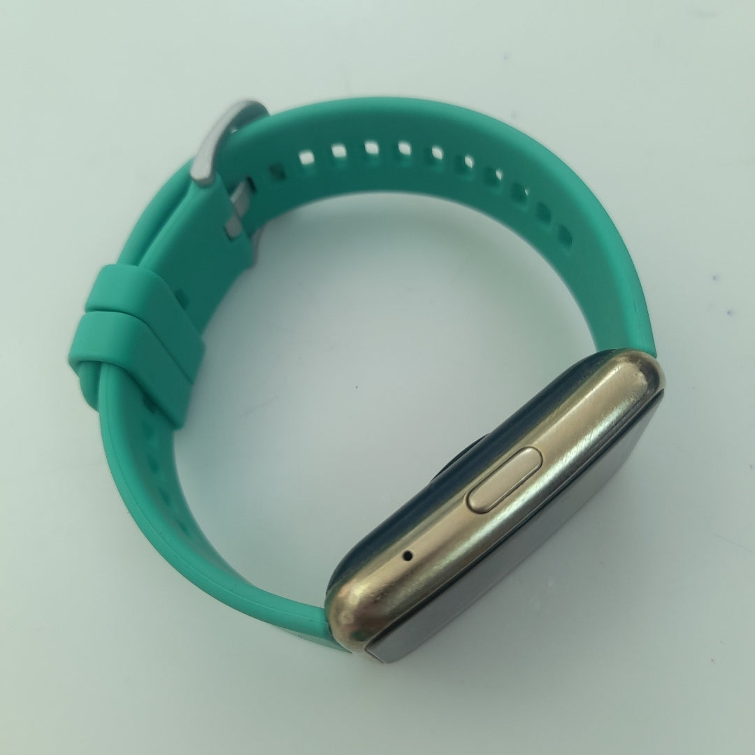 SMARTWATCH HUAWEI WATCH FIT ELEGANT TIA-B29 42 MM BLUETOOTH (SEMINUEVO)