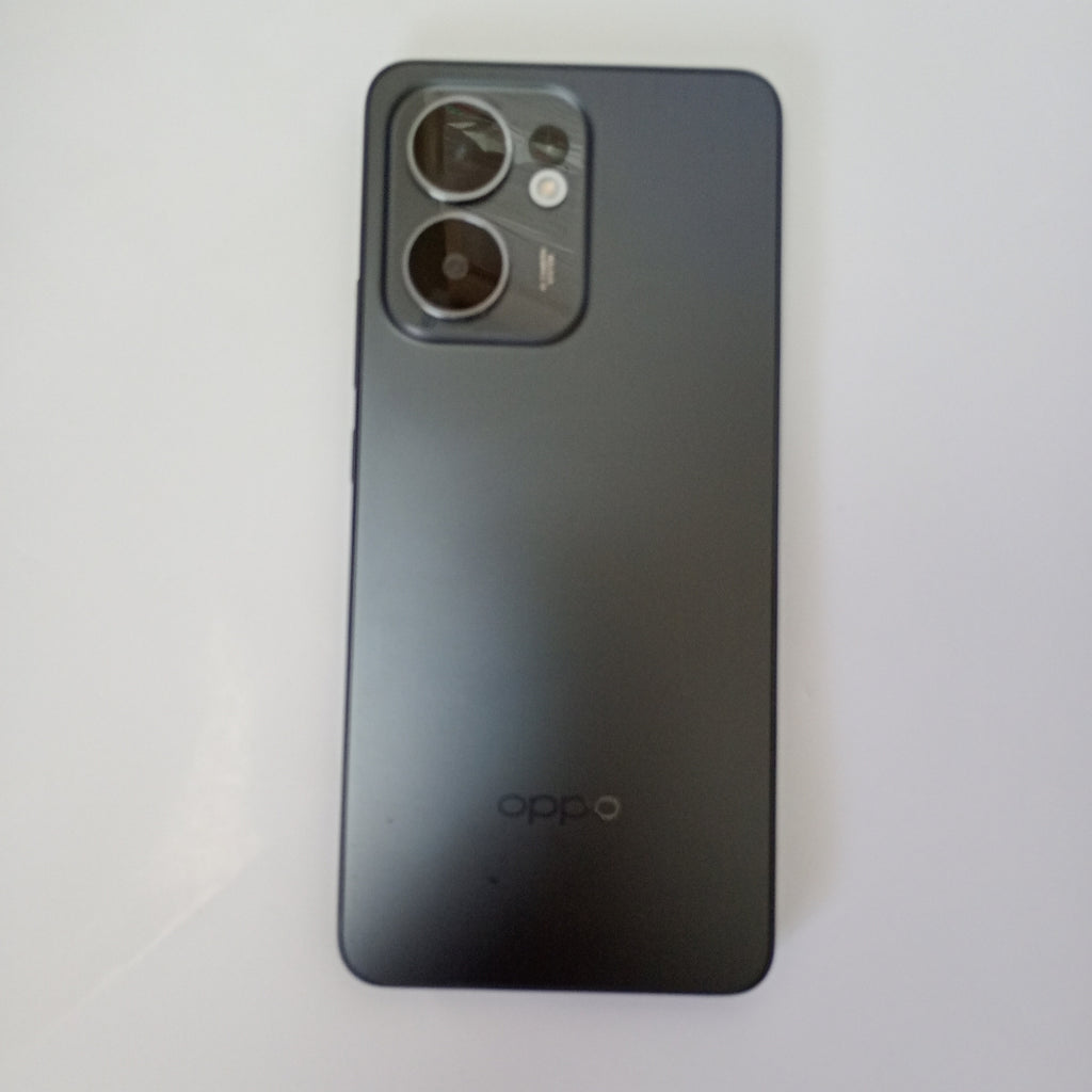 CELULAR OPPO  RENO 13F 5G CPH2699 (2025) 256 GB 12 GB RAM (SEMINUEVO)