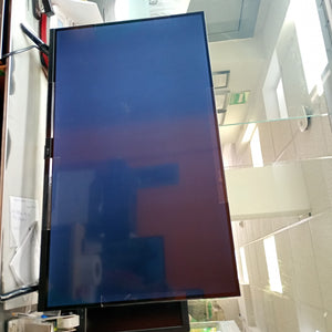 PANTALLA LG 32LR600BPSC (2025) 32" LED HD (SEMINUEVO)