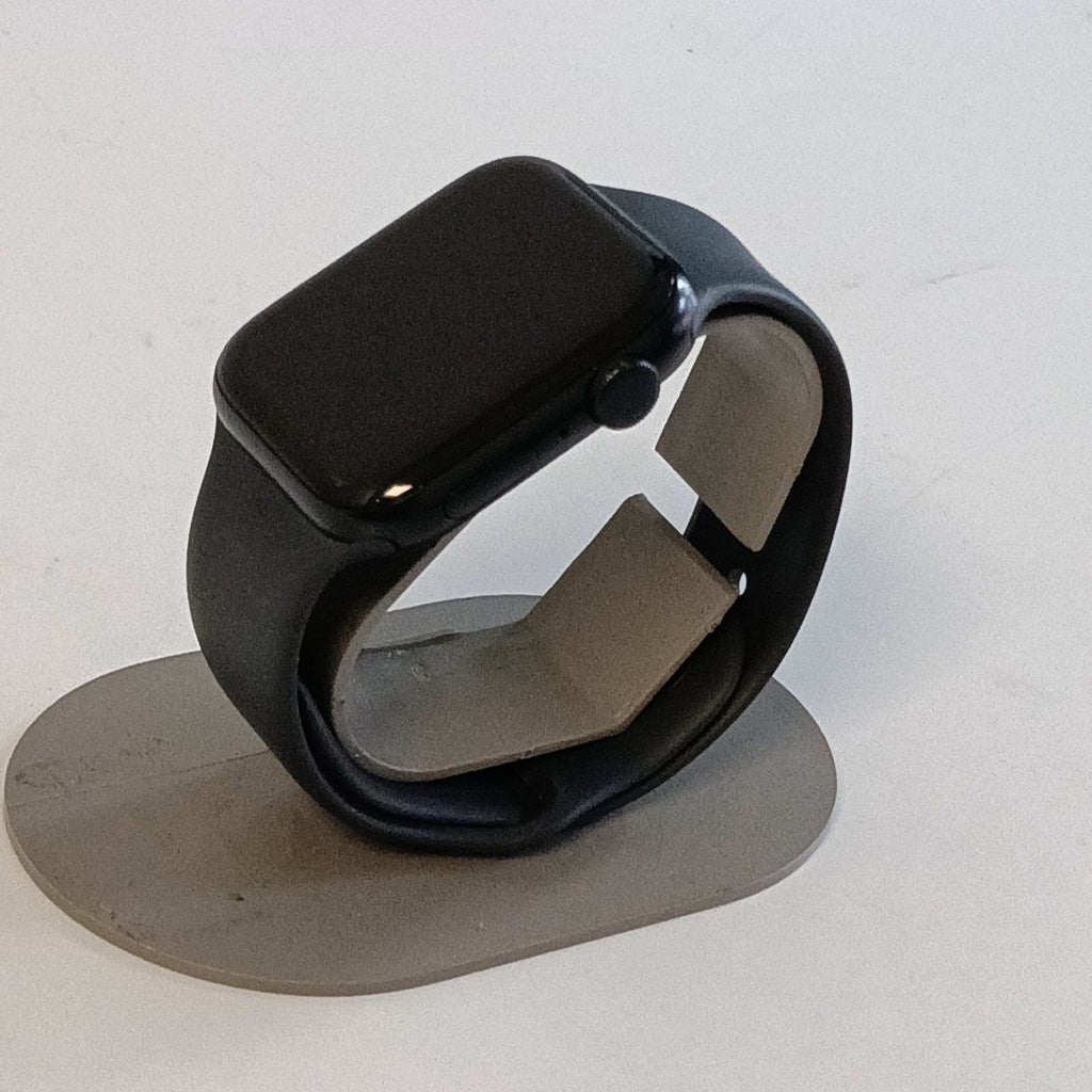 SMARTWATCH APPLE SE 2 ALUMINIO A2723 44 MM GPS (SEMINUEVO)