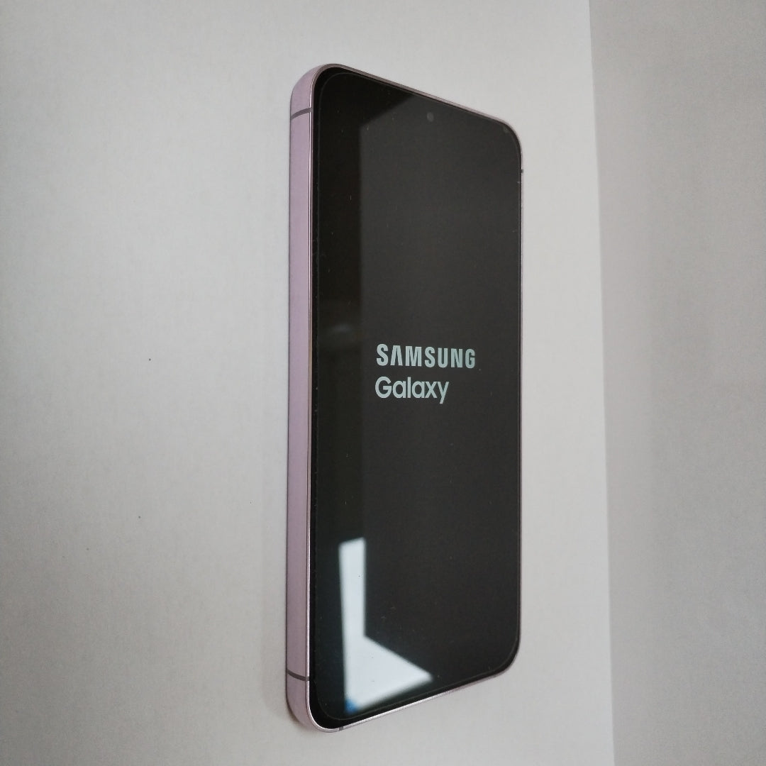 CELULAR SAMSUNG GALAXY S23 SM-S911B 128 GB 8 GB RAM (SEMINUEVO)