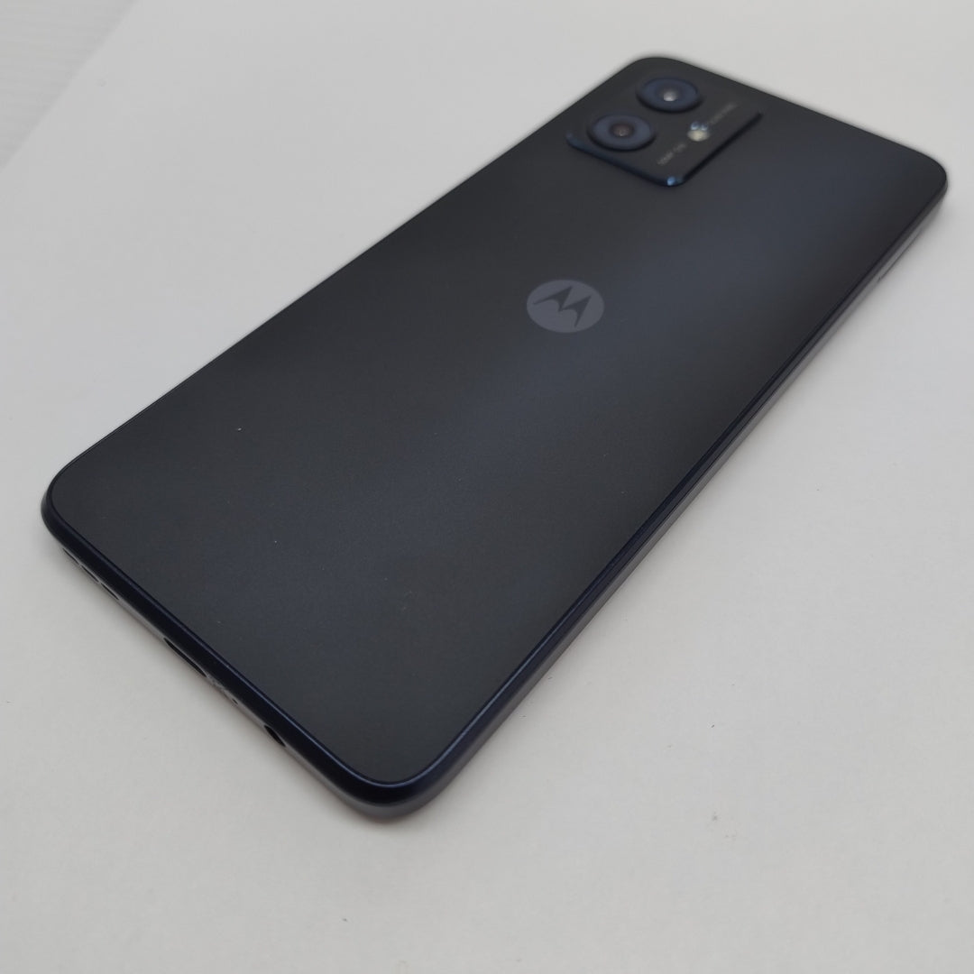 CELULAR MOTOROLA MOTO G54 5G XT2343-1 (2023) 256 GB 8 GB RAM (SEMINUEVO)
