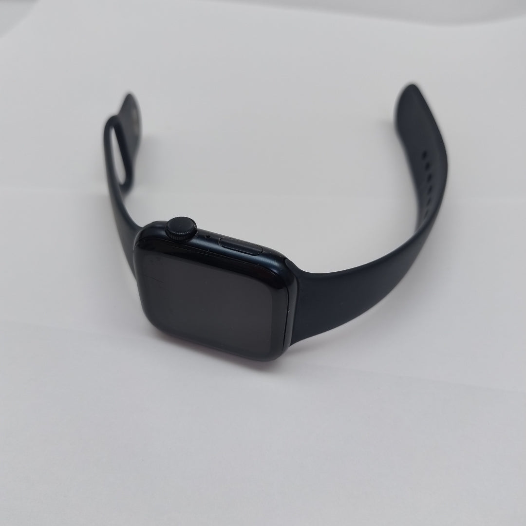 SMARTWATCH APPLE SE 2 ALUMINIO A2723 44 MM GPS (SEMINUEVO)
