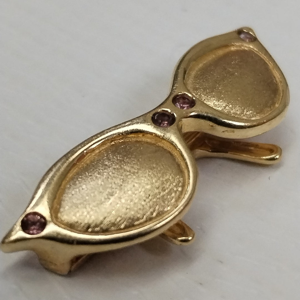 DIJE ORO 14 K 4,10 GRMS (SEMINUEVO)