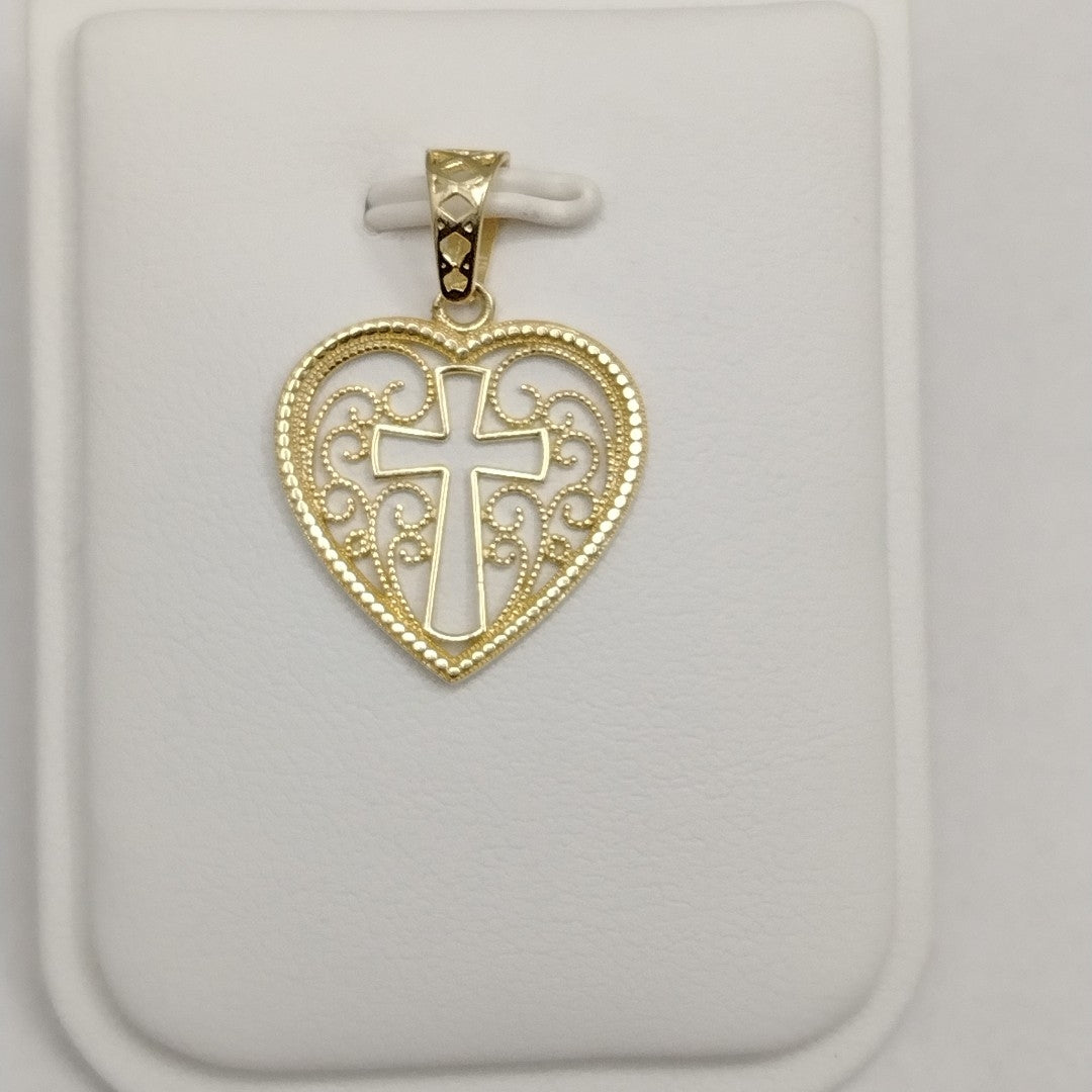 DIJES ORO 14K 1.5 (NUEVO)