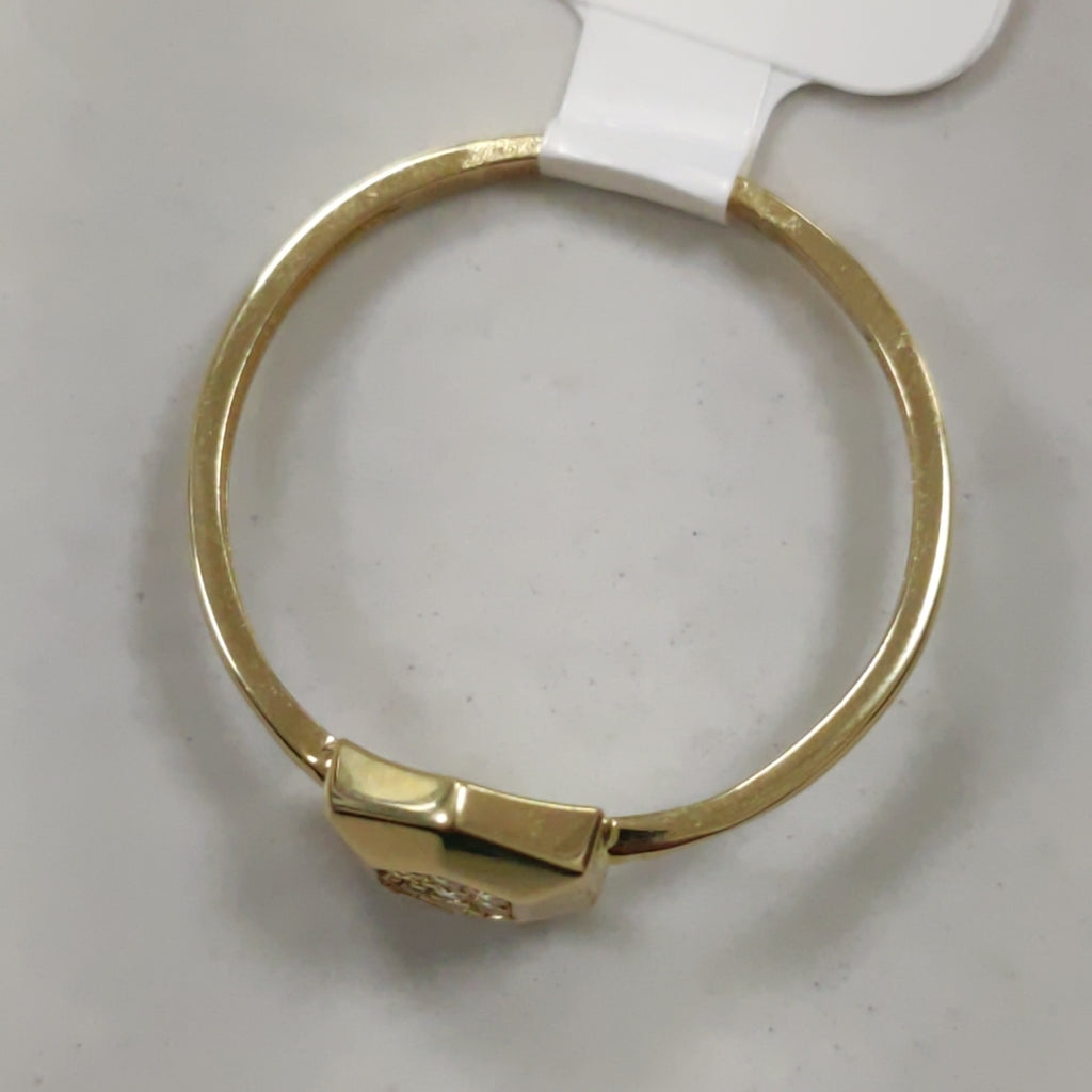 ANILLOS DAMA ORO 14K 1 (NUEVO)