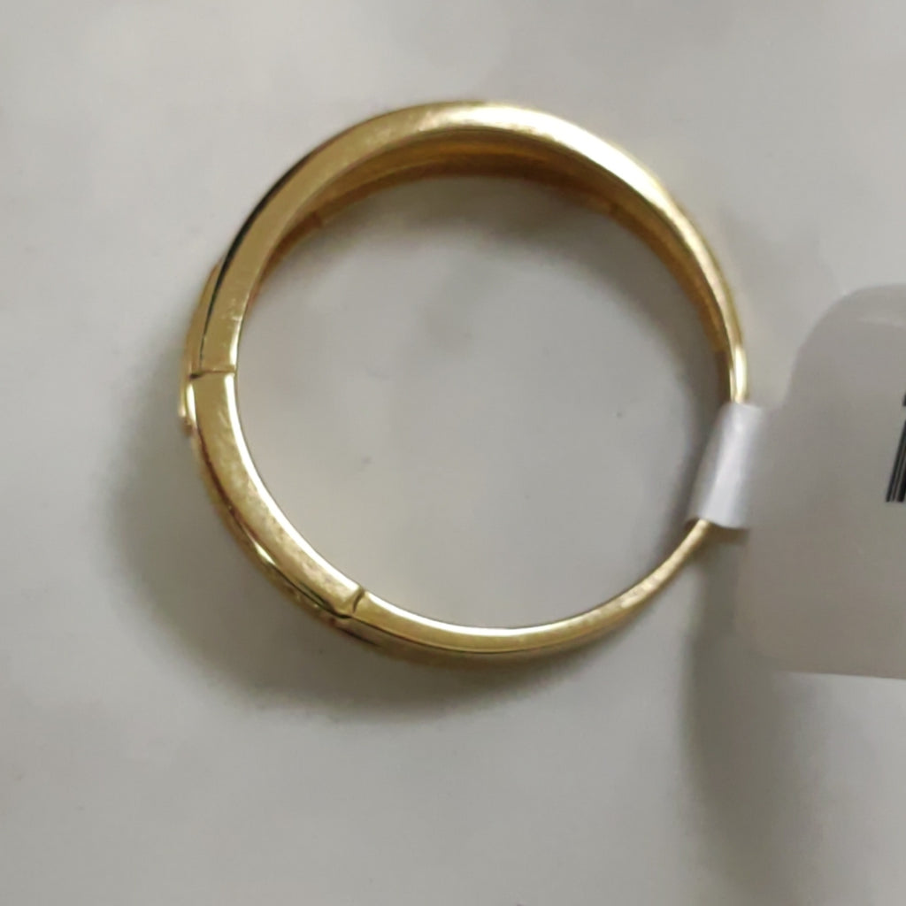 ANILLOS DAMA ORO 14K 2.6 (NUEVO)