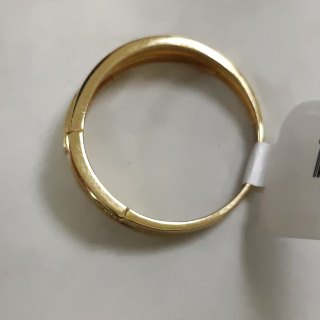 ANILLOS DAMA ORO 14K 2.6 (NUEVO)