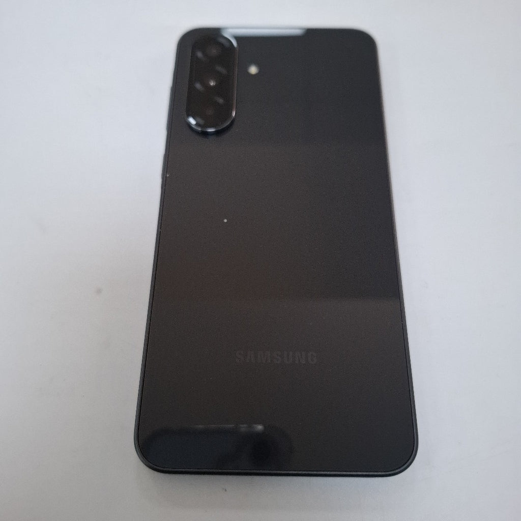 CELULAR SAMSUNG GALAXY A36 5G SM-A366E (2025) 256 GB 8 GB RAM (SEMINUEVO)