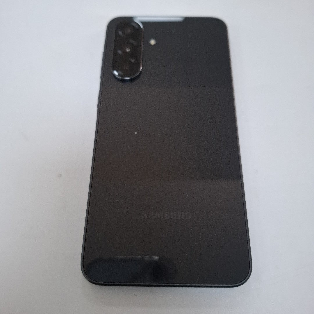 CELULAR SAMSUNG GALAXY A36 5G SM-A366E (2025) 256 GB 8 GB RAM (SEMINUEVO)