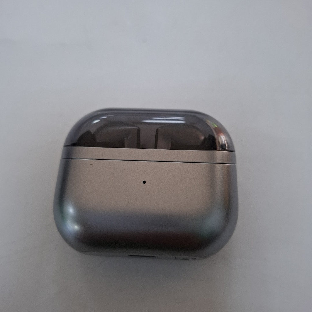 AUDIFONOS SAMSUNG GALAXY BUDS 3 PRO SM-R630 INALAMBRICO IN EAR